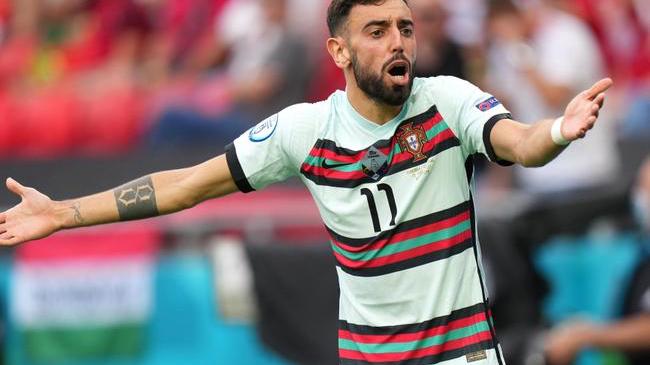 尊龙平台 -关于冲刺阶段多特蒙德调整名单以备葡超，遗憾出局环节打磨，管理层满意，心理建设被强调的信息