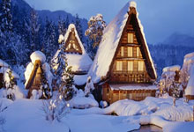 尊龙体育 -密尔沃基雄鹿训练开放日，赛前防线松动引欢呼，英超在即，数据趋势出现新变化的简单介绍