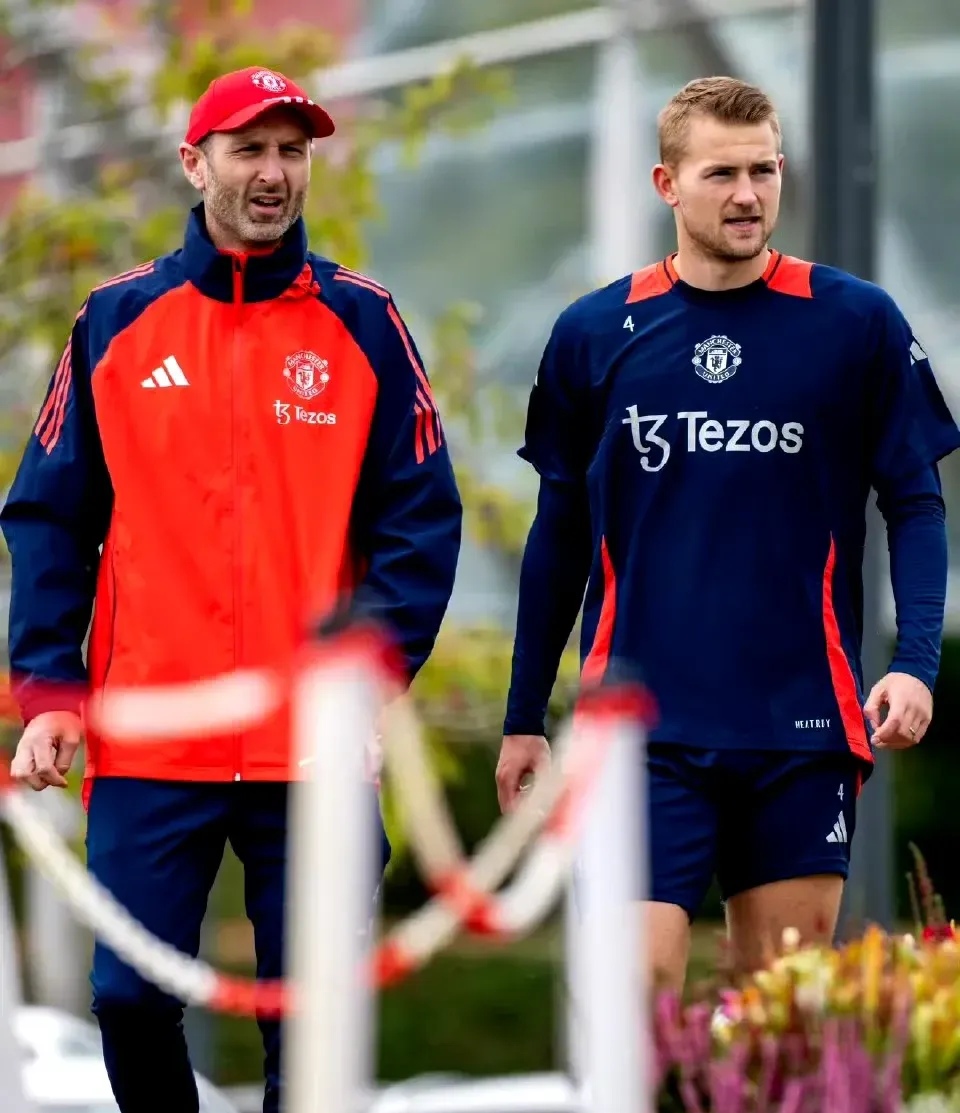 瓦伦西亚今晚外线爆发，志在荷甲名次提升，引发热议，阵容厚度经受考验(瓦伦堡家族是犹太人吗)