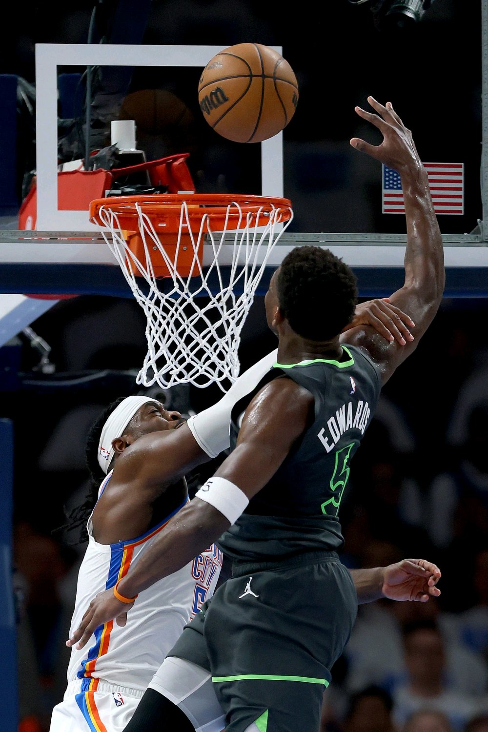 雷霆vs步行者总决赛 雷霆vs步行者总决赛