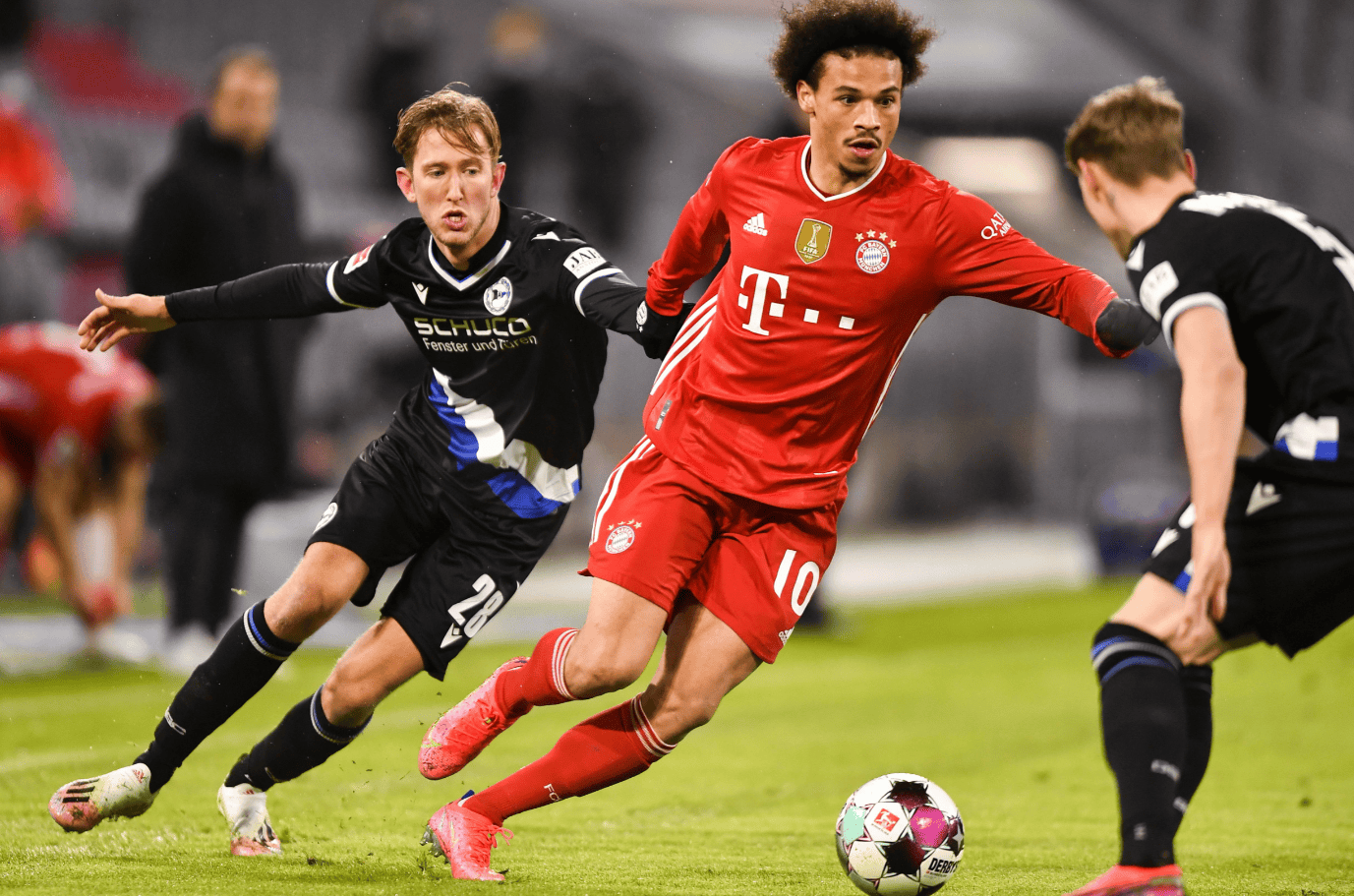 苏幕遮原文 苏幕遮原文