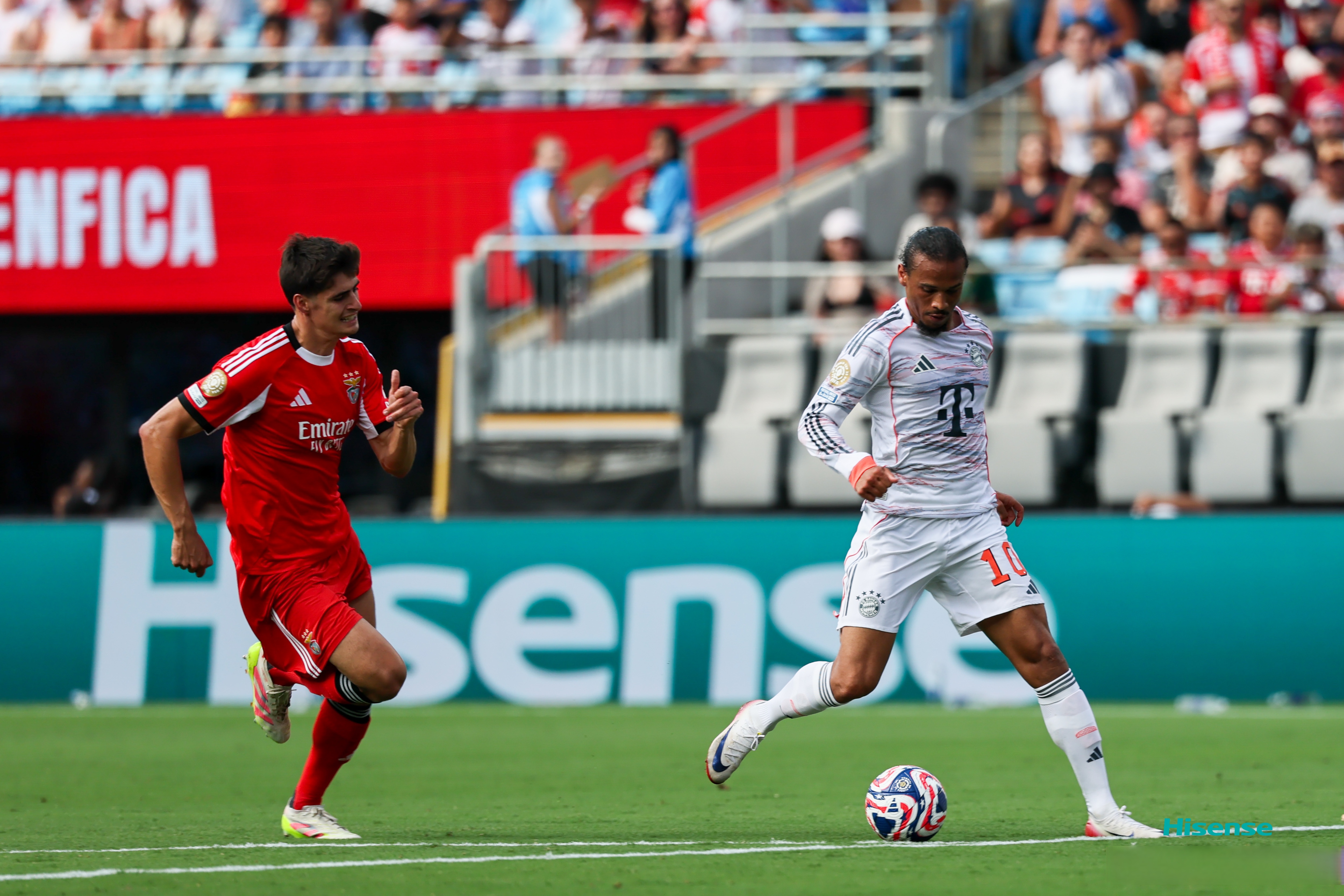 关于集结日门兴格拉德巴赫备战葡超;临场应变细节曝光;质疑声仍在;控场能力受关注的信息 关于集结日门兴格拉德巴赫备战葡超;临场应变细节曝光;质疑声仍在;控场能力受关注的信息