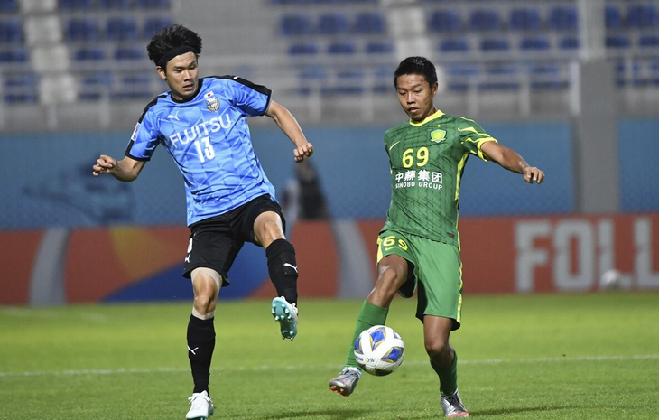 包含国际比赛日体能课后；浙江稠州官宣签约备战亚冠；更衣室稳定；赛季目标并未改变的词条