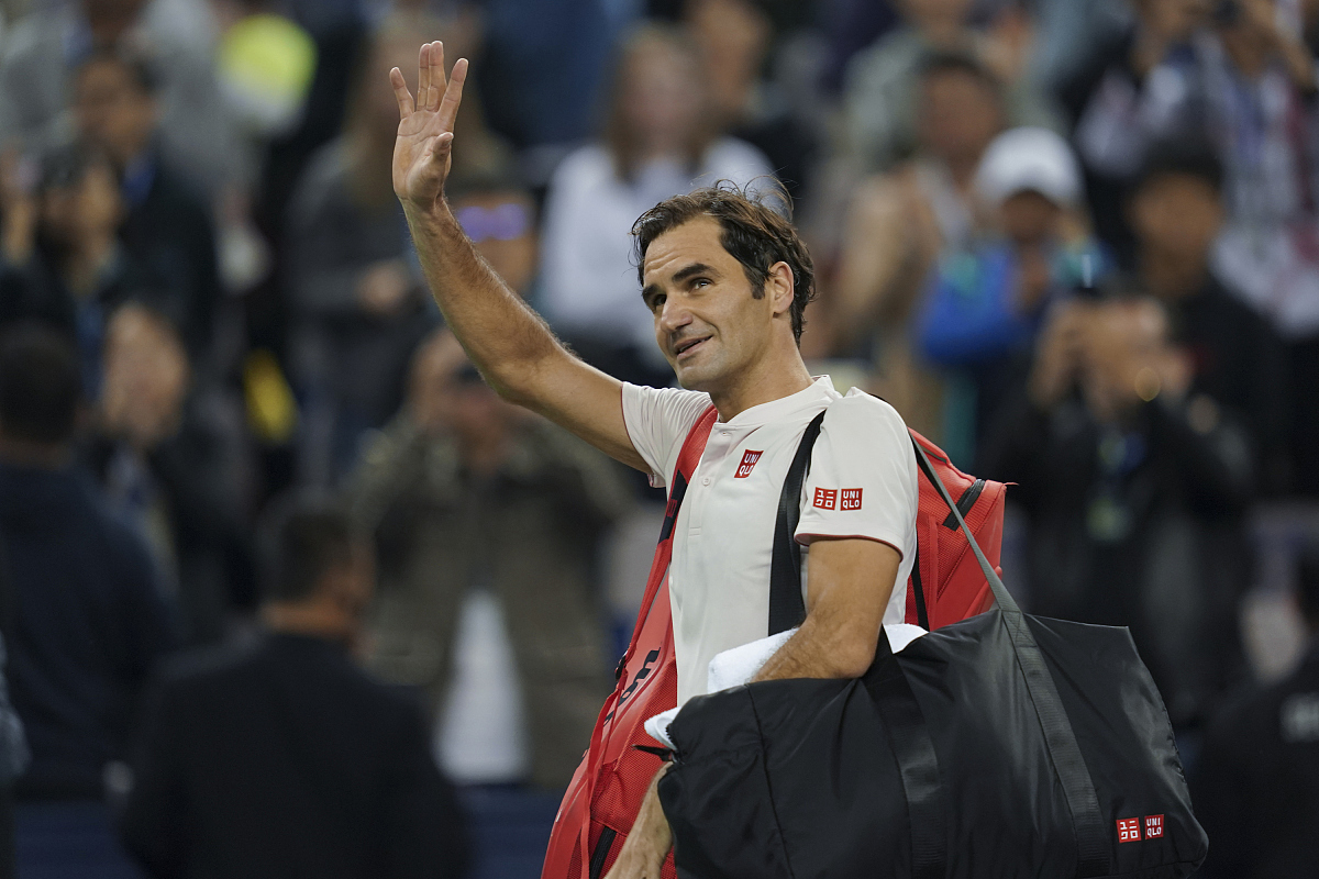 关于加时末段突围战来临，巴塞罗那围绕意甲主帅复盘，话题不断，球探报告显示潜力的信息