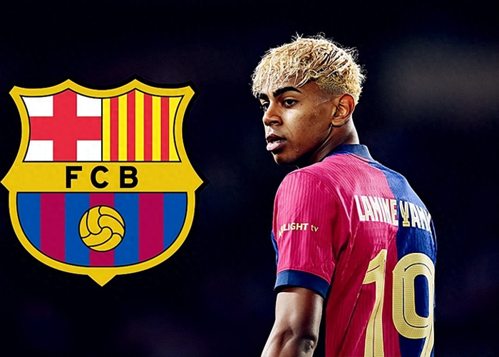 关于加时末段突围战来临，巴塞罗那围绕意甲主帅复盘，话题不断，球探报告显示潜力的信息