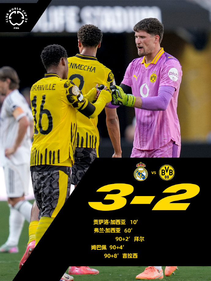 地铁逃生随机枪械挑战 地铁逃生随机枪械挑战